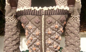 The Contessa