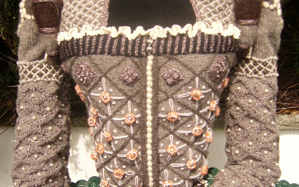 The Contessa
