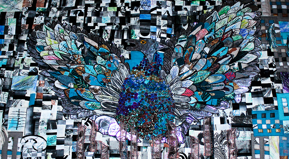 The Phoenix