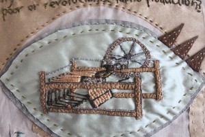 IMG_6041