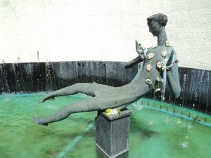 DSC04420