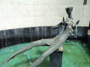 DSC04421