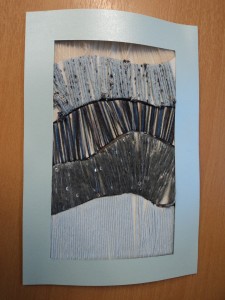 DSC06515