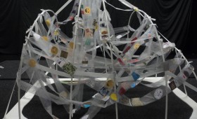 Open Minds: Museum of the Brain